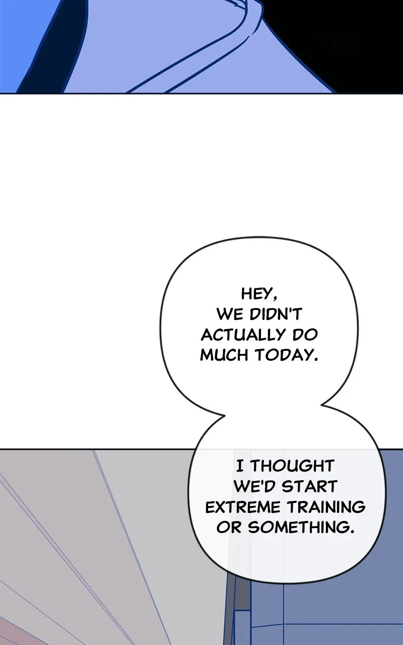 Deadpoint Chapter 10 page 48 - 