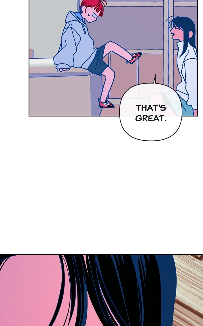 Deadpoint Chapter 10 page 6 - 