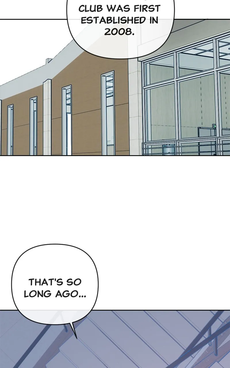 Deadpoint Chapter 10 page 60 - 