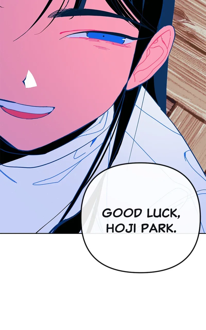 Deadpoint Chapter 10 page 7 - 