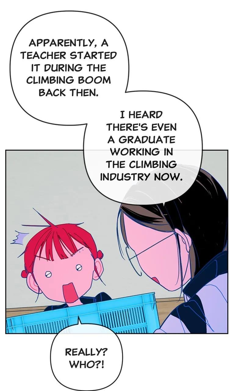 Deadpoint Chapter 10 page 62 - 