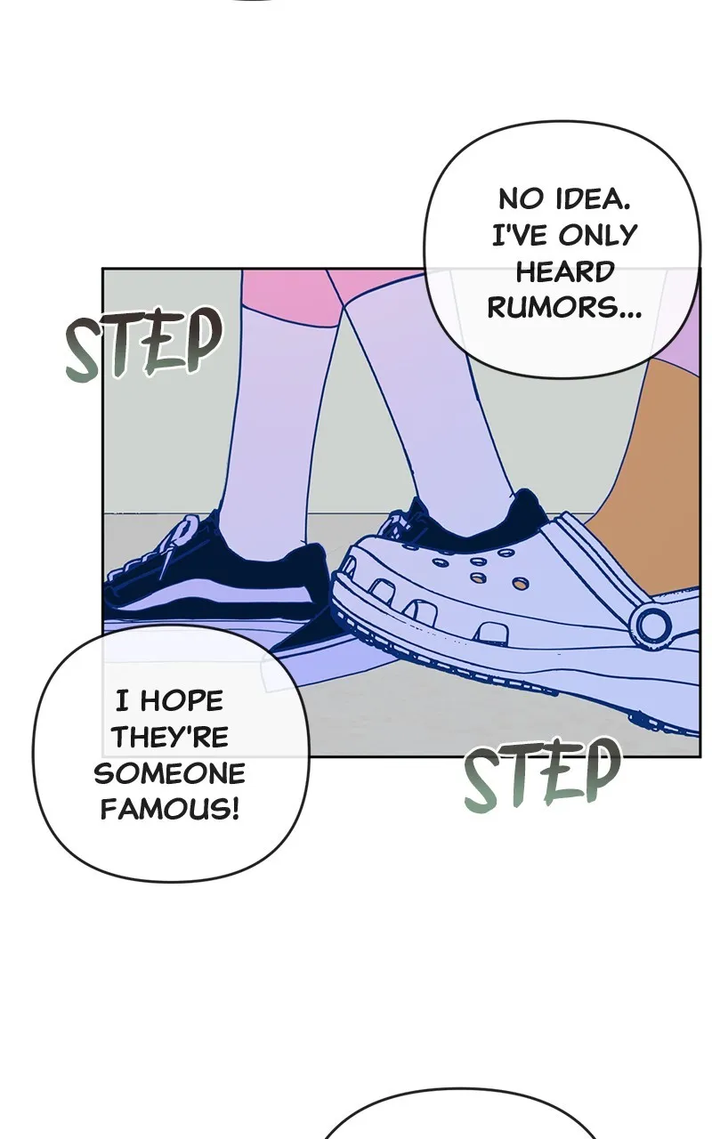 Deadpoint Chapter 10 page 63 - 