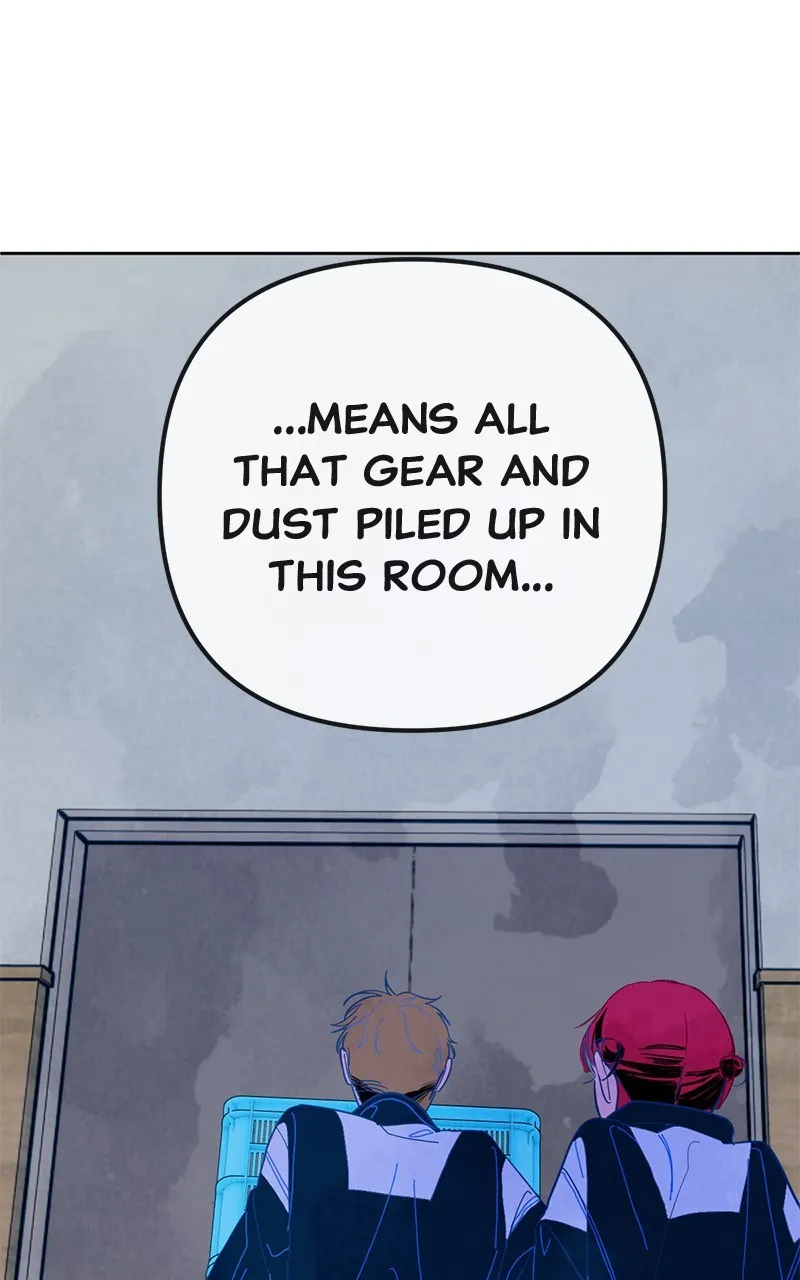 Deadpoint Chapter 10 page 65 - 