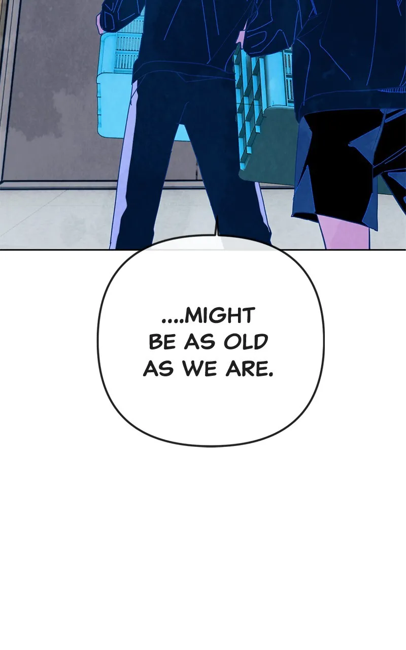 Deadpoint Chapter 10 page 66 - 