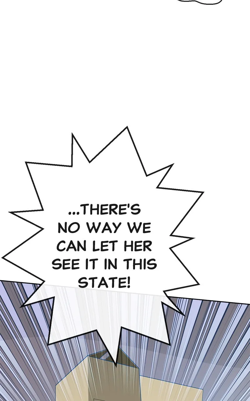 Deadpoint Chapter 10 page 70 - 