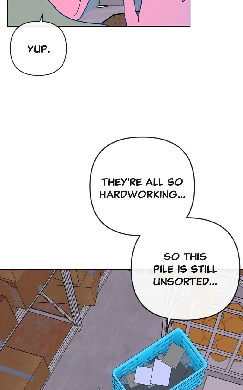 Deadpoint Chapter 10 page 79 - 