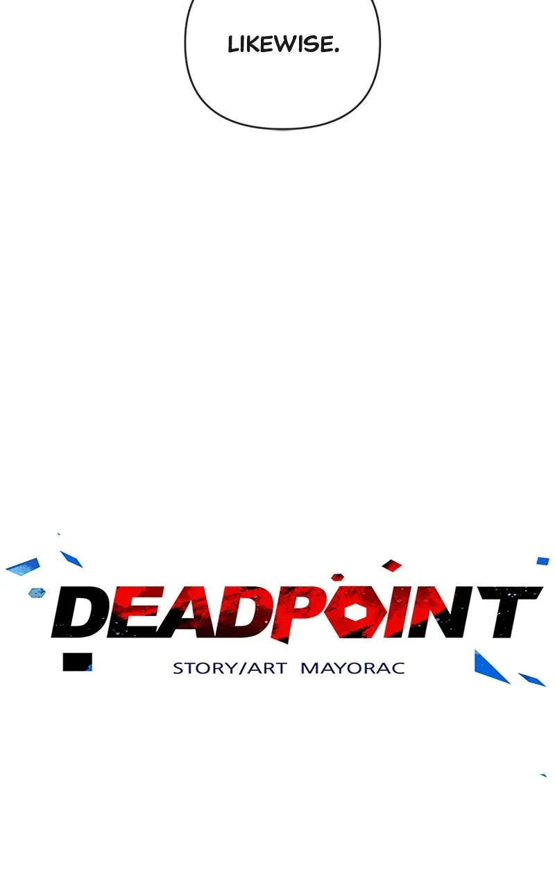 Deadpoint Chapter 10 page 9 - 