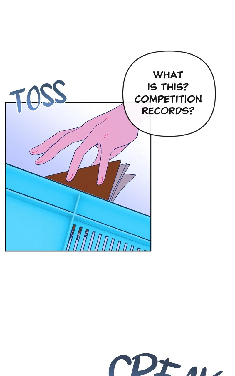 Deadpoint Chapter 10 page 82 - 