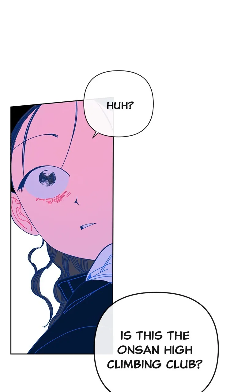 Deadpoint Chapter 10 page 84 - 
