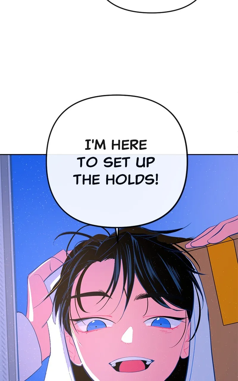 Deadpoint Chapter 10 page 85 - 