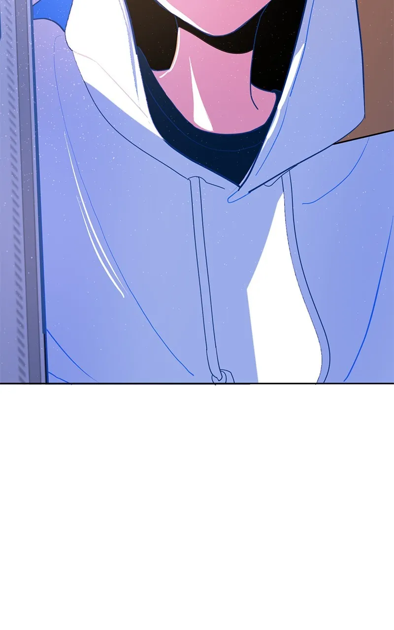 Deadpoint Chapter 10 page 86 - 