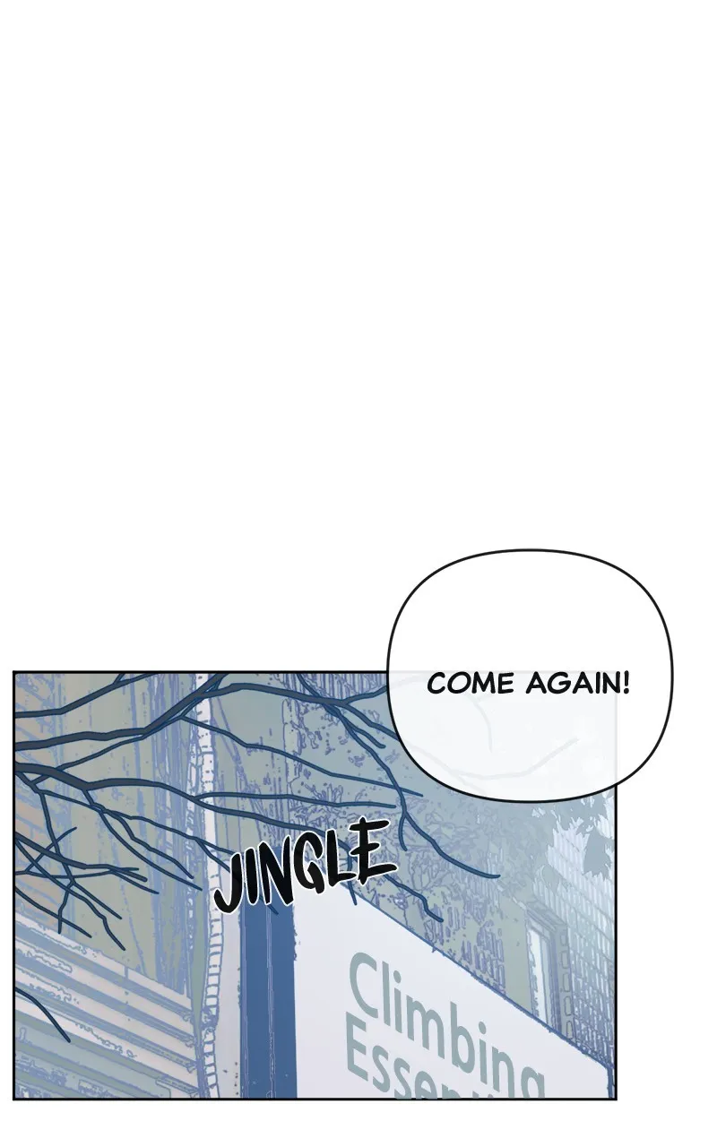 Deadpoint Chapter 10 page 10 - 