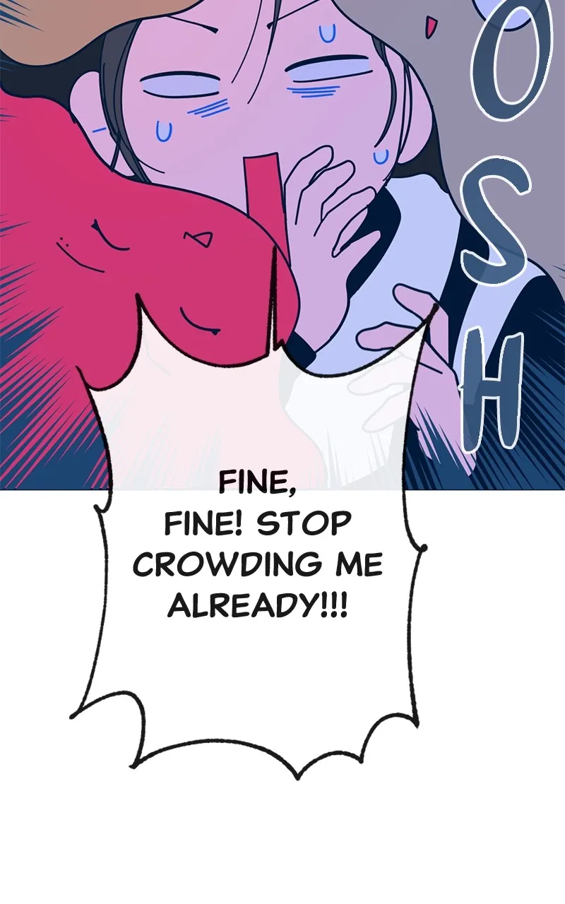 Deadpoint Chapter 11 page 12 - 