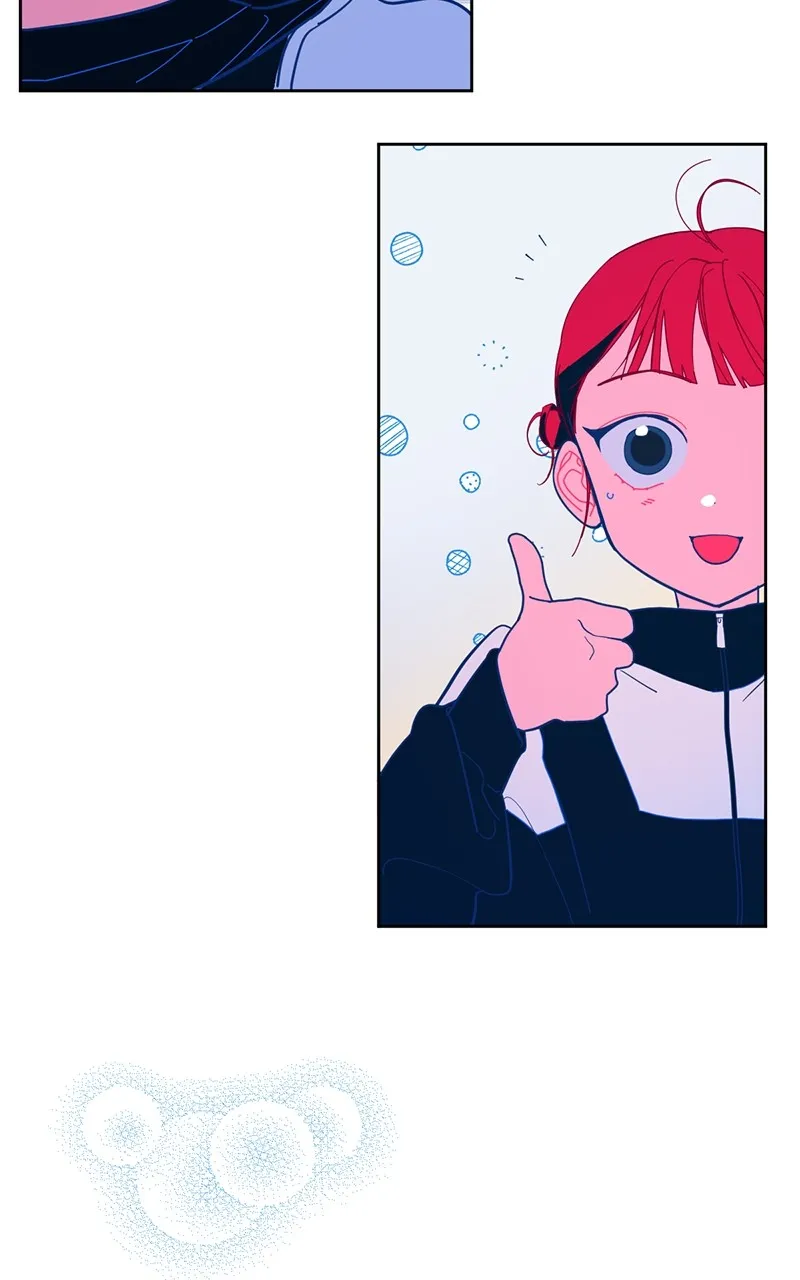 Deadpoint Chapter 11 page 14 - 