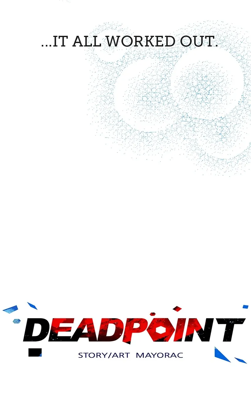 Deadpoint Chapter 11 page 15 - 