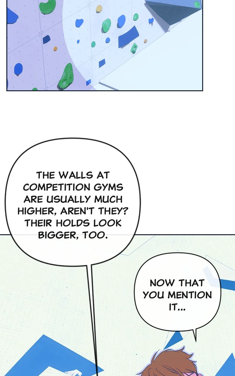 Deadpoint Chapter 11 page 17 - 