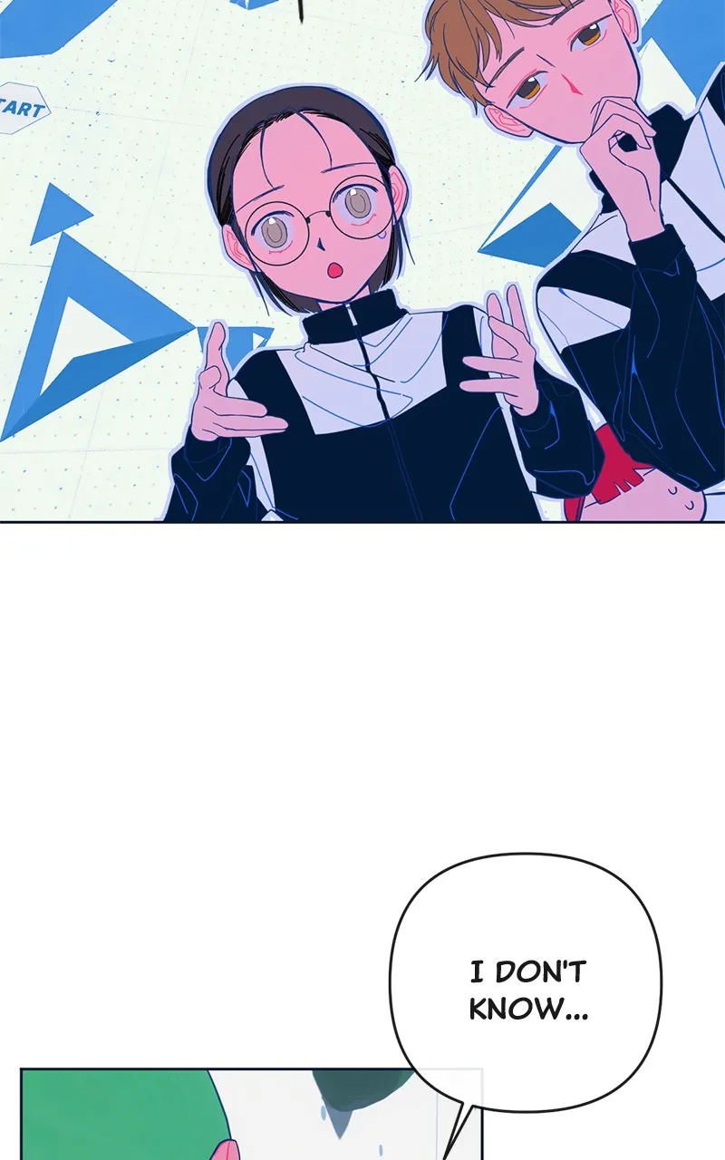 Deadpoint Chapter 11 page 18 - 