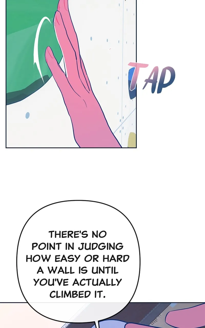 Deadpoint Chapter 11 page 19 - 