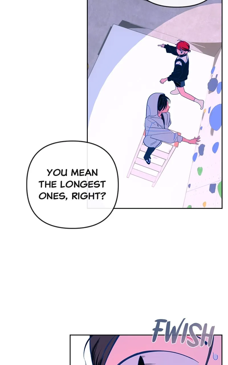 Deadpoint Chapter 11 page 3 - 