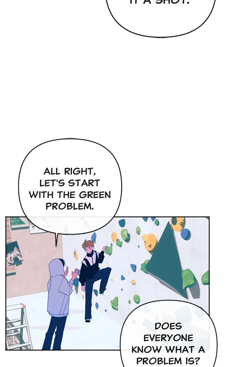 Deadpoint Chapter 11 page 21 - 