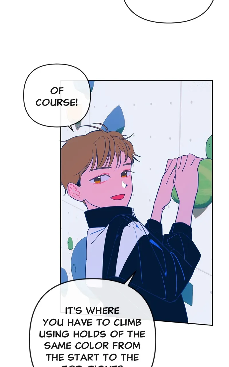 Deadpoint Chapter 11 page 22 - 