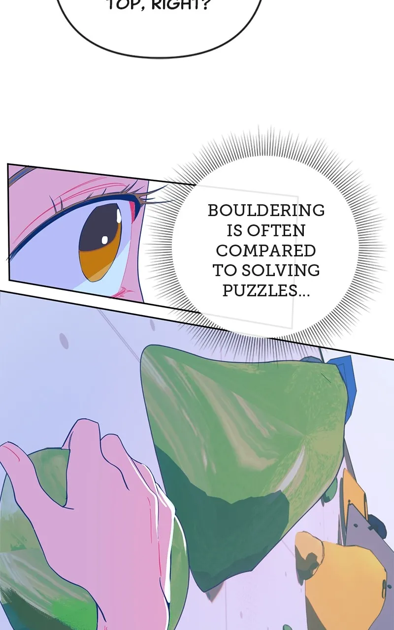 Deadpoint Chapter 11 page 23 - 