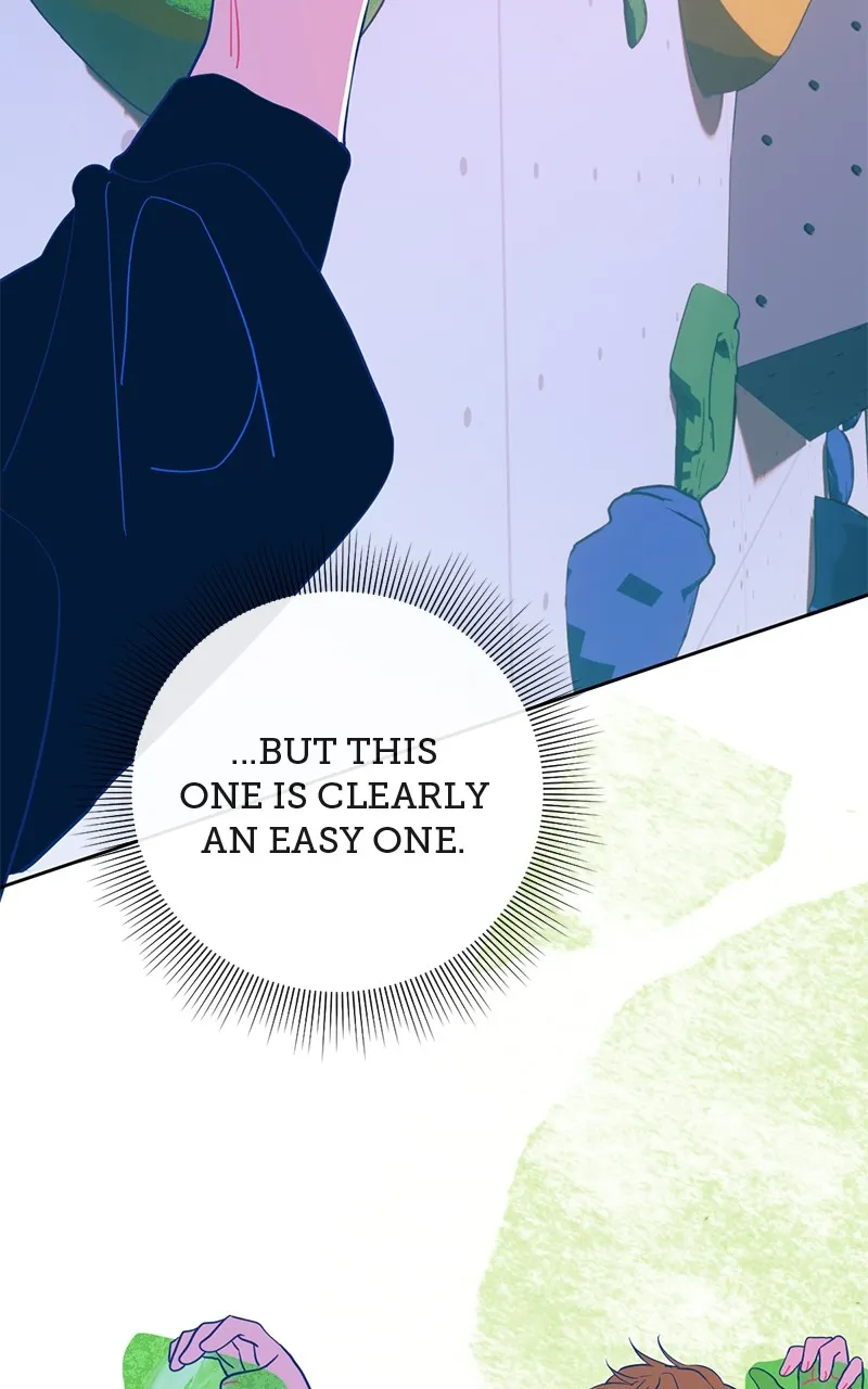 Deadpoint Chapter 11 page 24 - 
