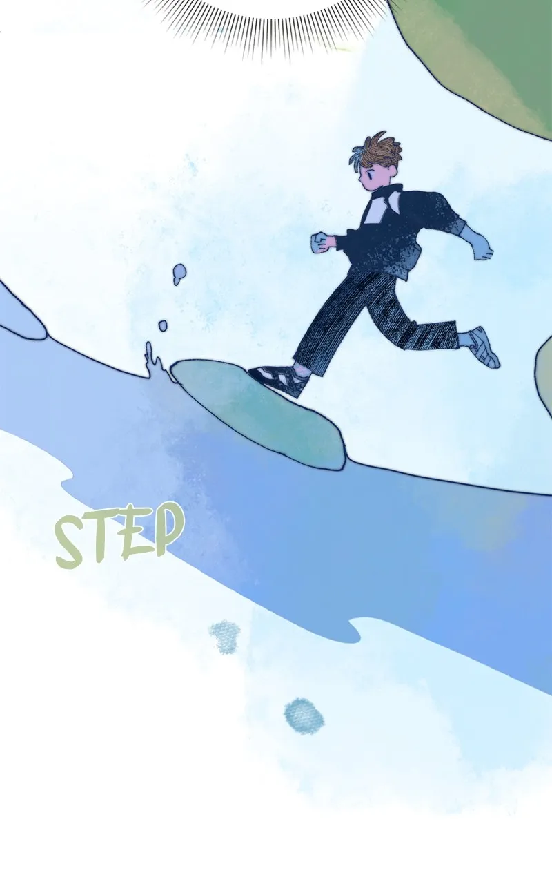 Deadpoint Chapter 11 page 26 - 