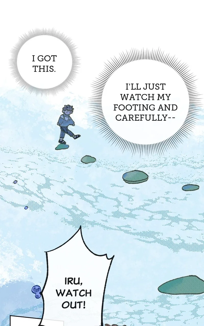 Deadpoint Chapter 11 page 27 - 