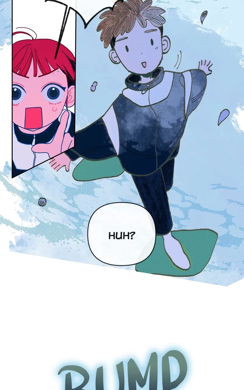 Deadpoint Chapter 11 page 28 - 
