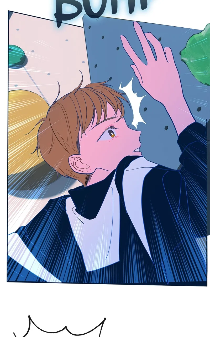 Deadpoint Chapter 11 page 29 - 