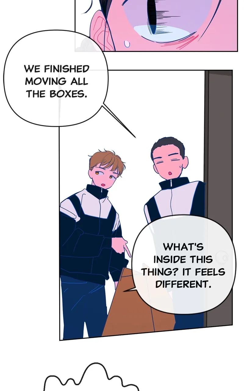 Deadpoint Chapter 11 page 4 - 