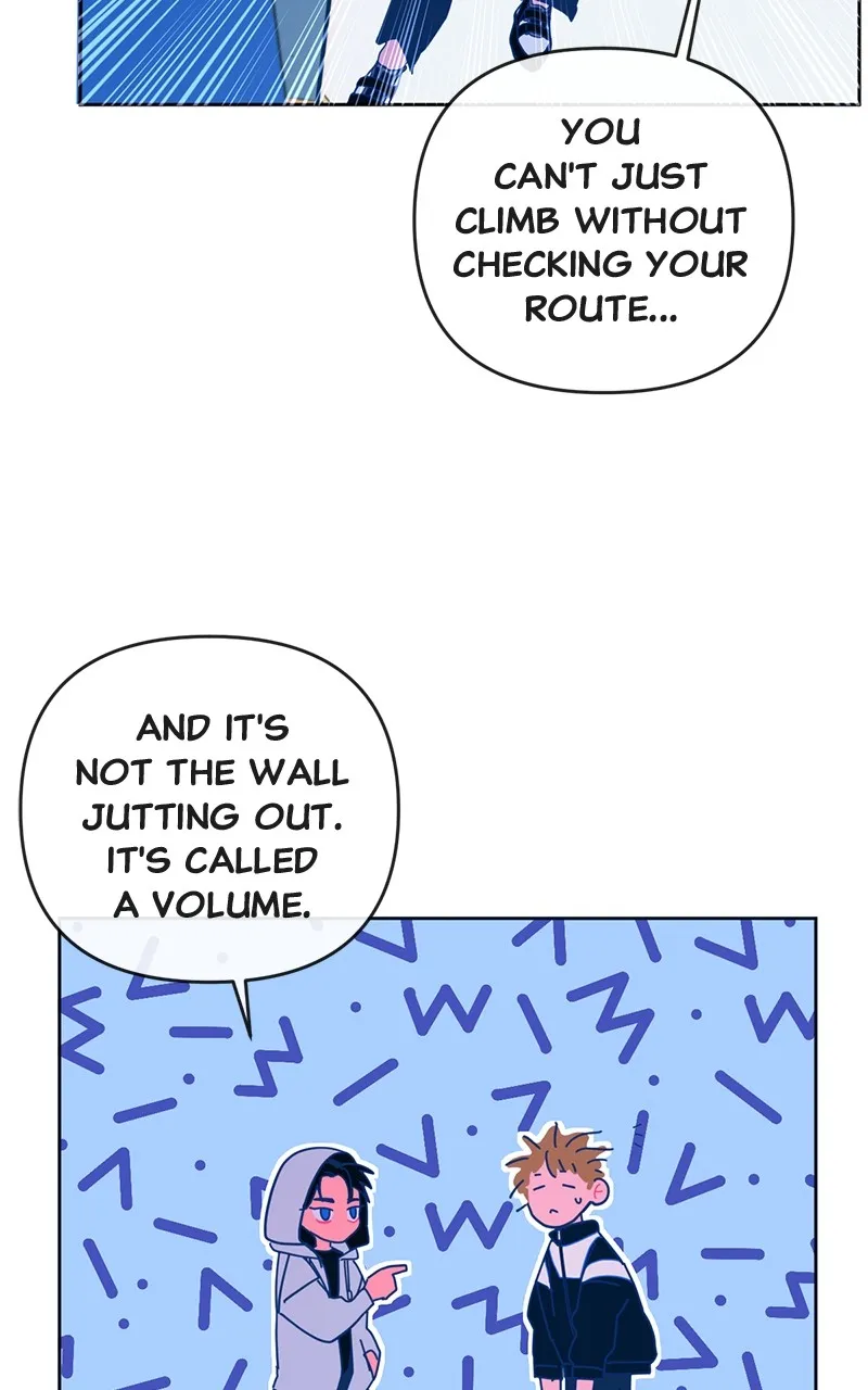 Deadpoint Chapter 11 page 31 - 