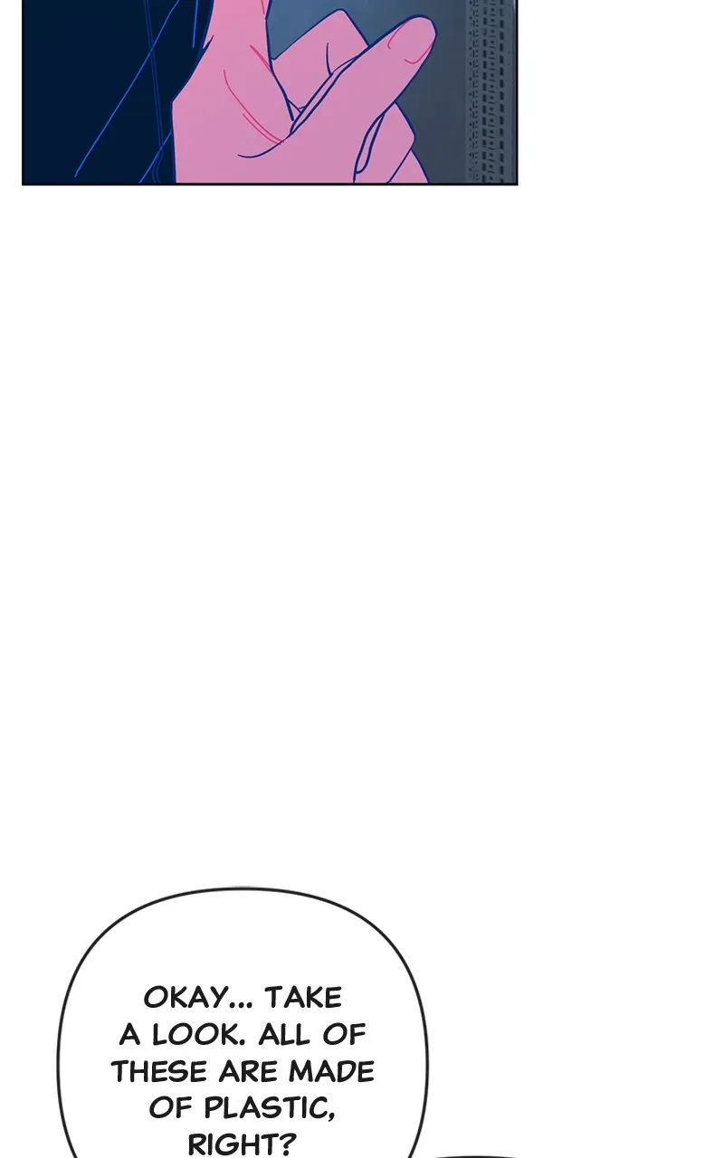 Deadpoint Chapter 11 page 33 - 