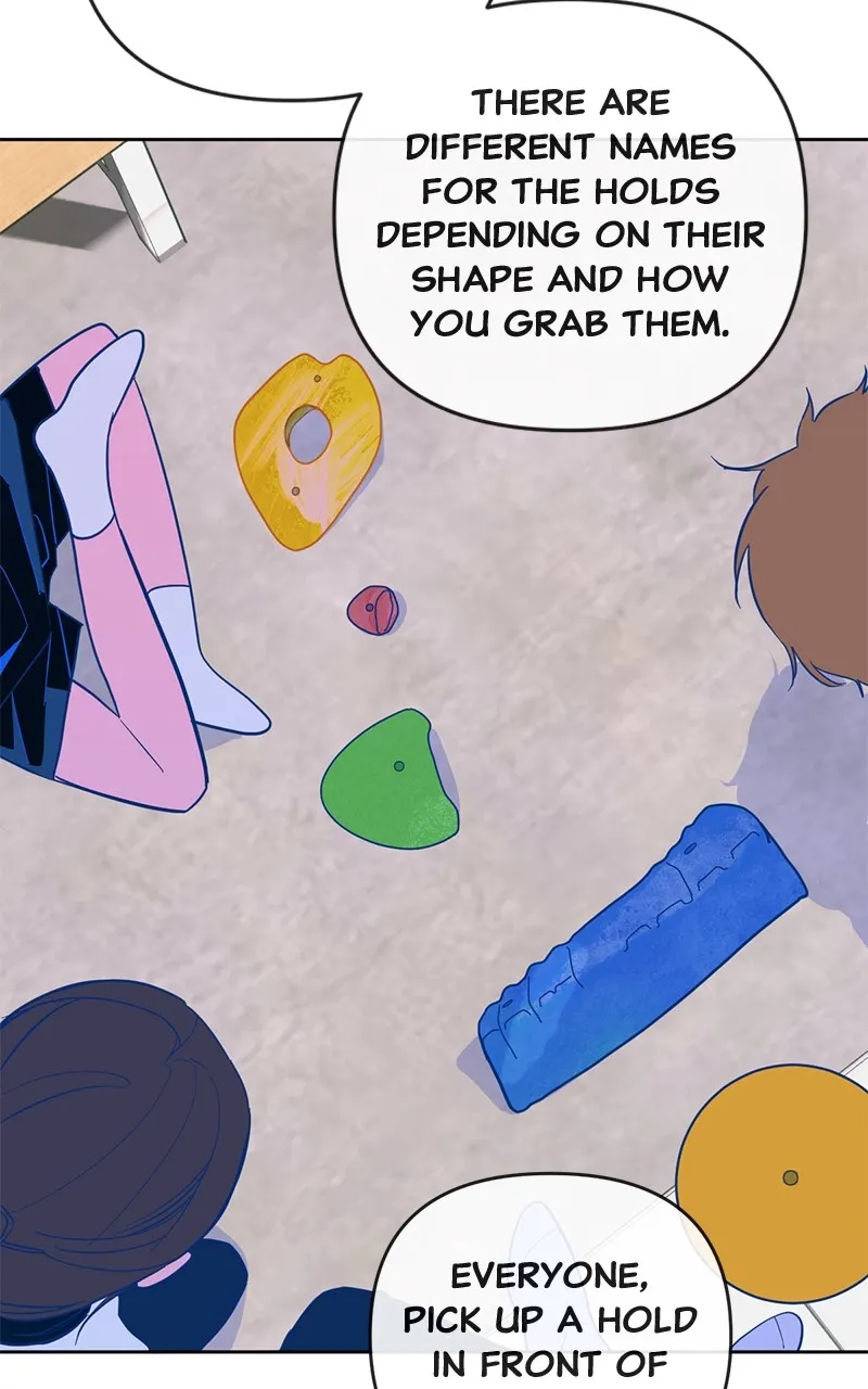 Deadpoint Chapter 11 page 34 - 