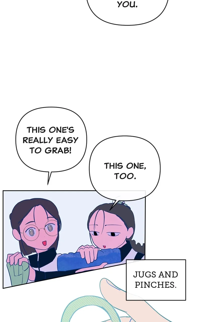 Deadpoint Chapter 11 page 35 - 