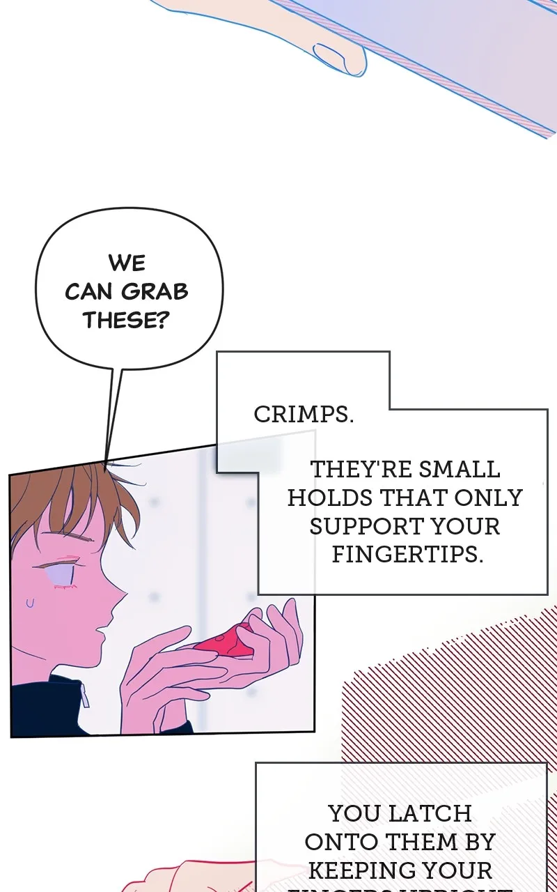 Deadpoint Chapter 11 page 37 - 