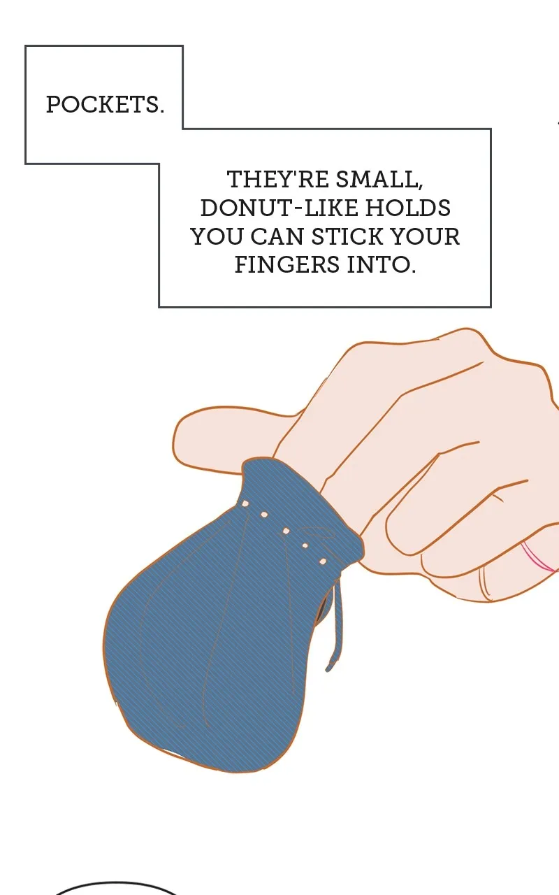 Deadpoint Chapter 11 page 39 - 