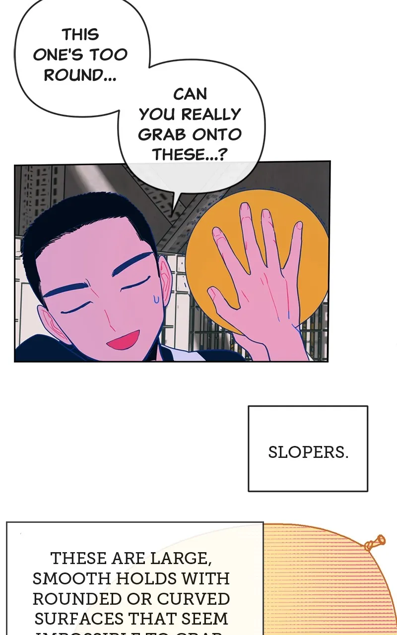 Deadpoint Chapter 11 page 40 - 