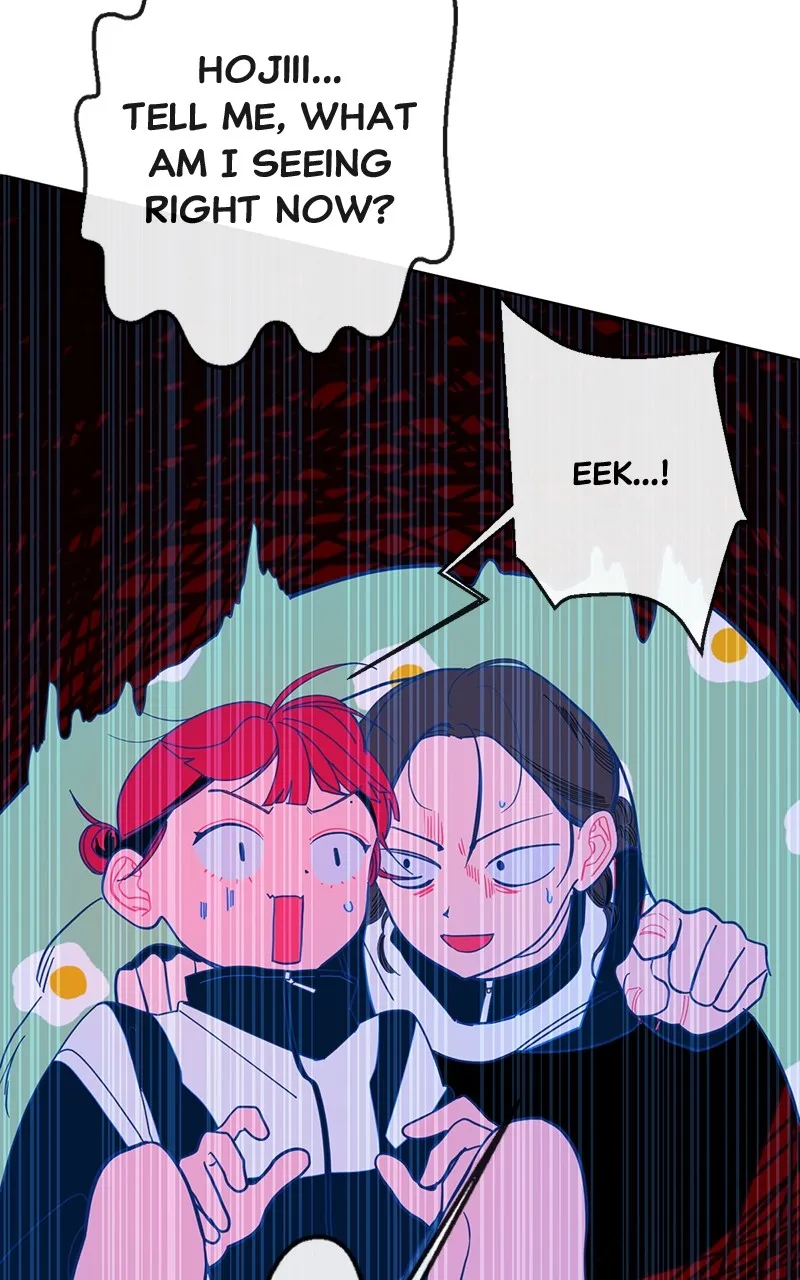 Deadpoint Chapter 11 page 5 - 