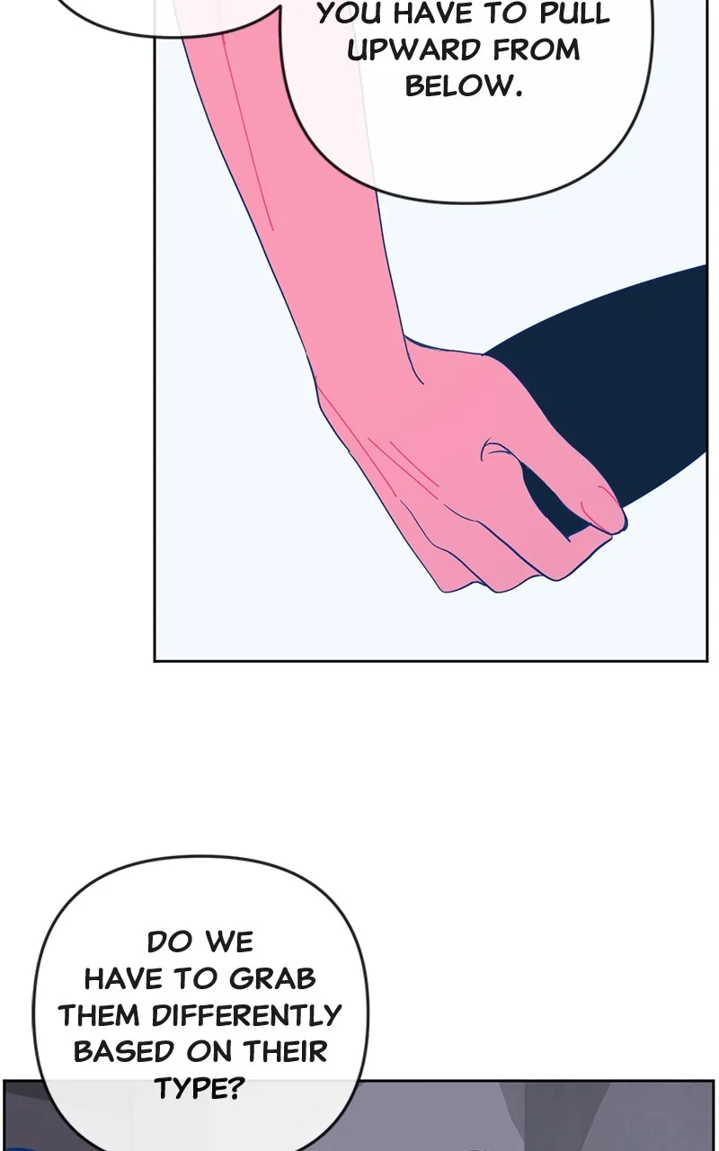 Deadpoint Chapter 11 page 42 - 