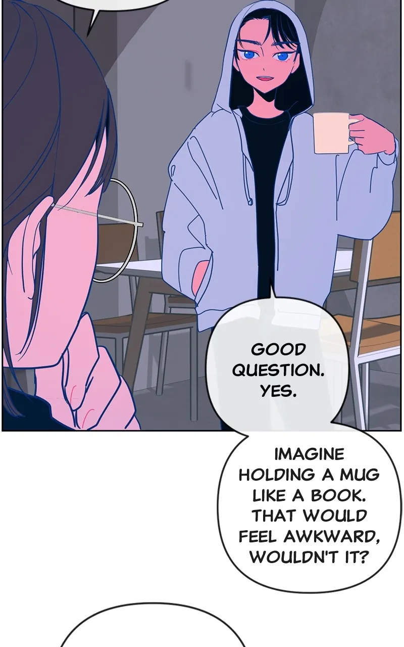 Deadpoint Chapter 11 page 43 - 