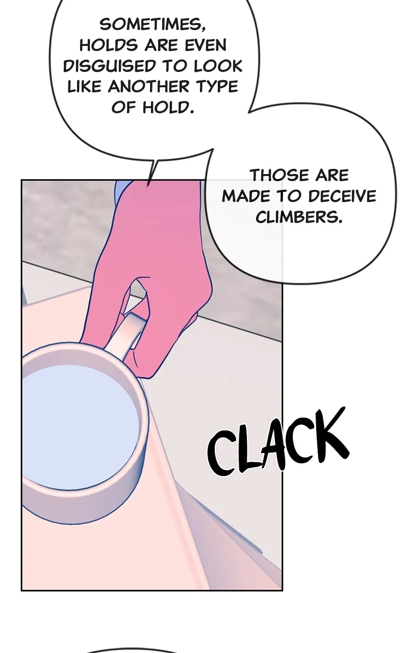 Deadpoint Chapter 11 page 44 - 