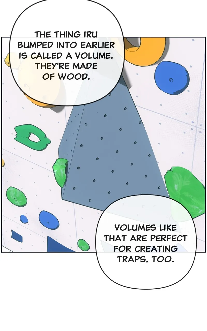 Deadpoint Chapter 11 page 45 - 