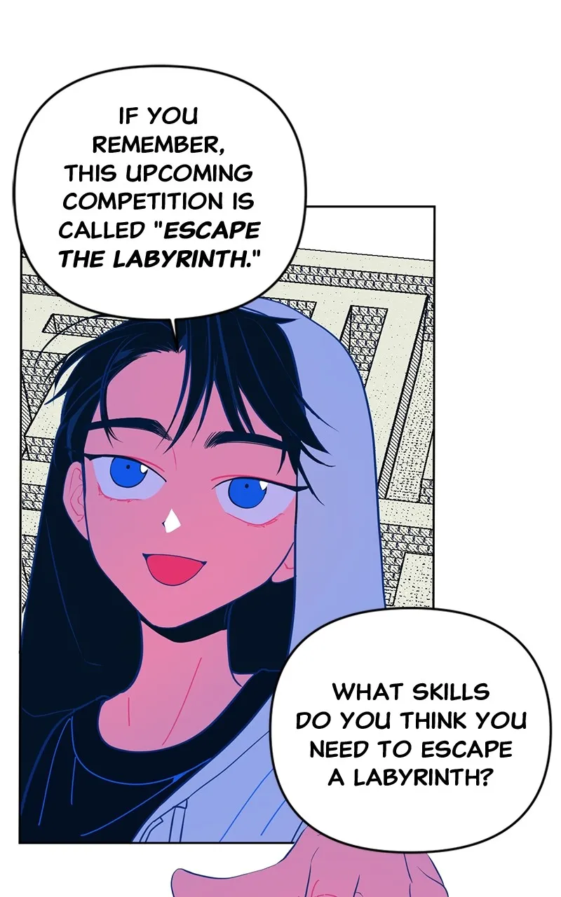 Deadpoint Chapter 11 page 46 - 