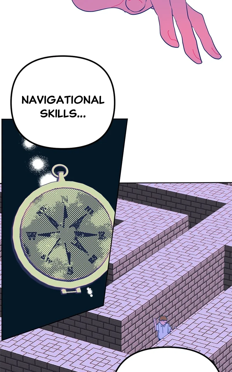 Deadpoint Chapter 11 page 47 - 