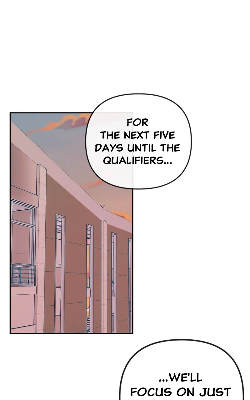 Deadpoint Chapter 11 page 49 - 