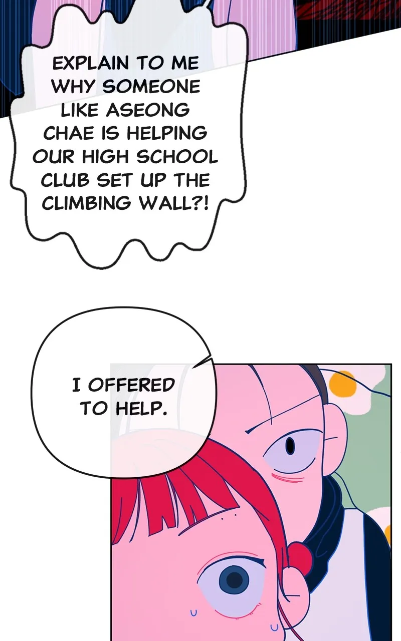 Deadpoint Chapter 11 page 6 - 
