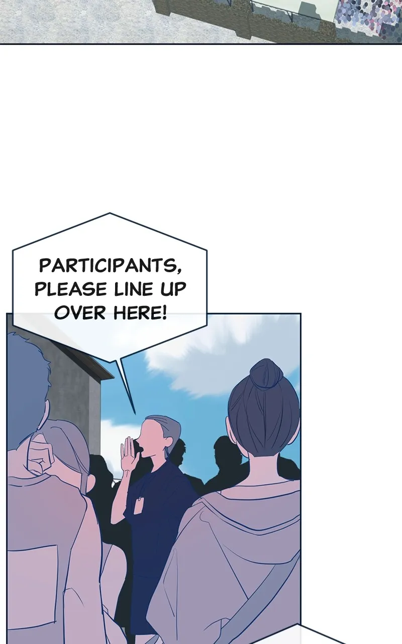 Deadpoint Chapter 11 page 53 - 