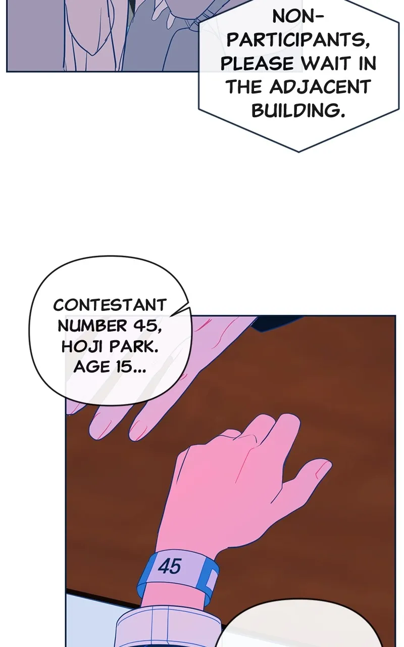 Deadpoint Chapter 11 page 54 - 
